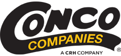 Conco Companies